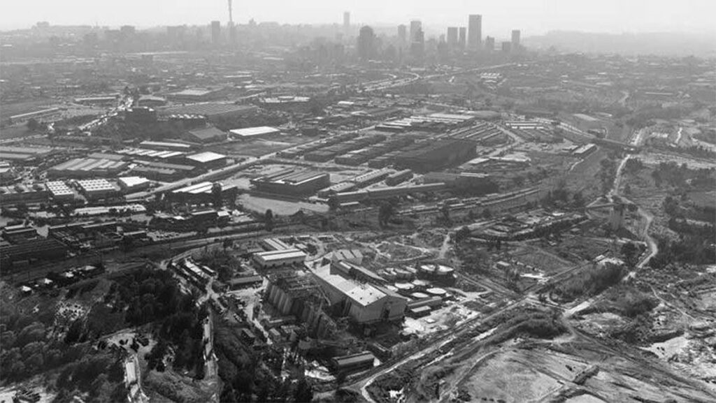 launch-of-systems-io-south-africa-systems-io