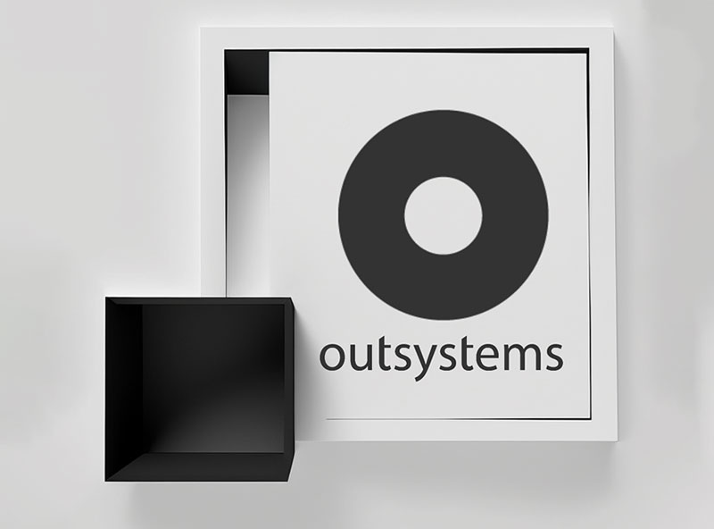 outsystems-delivery-sales-partner
