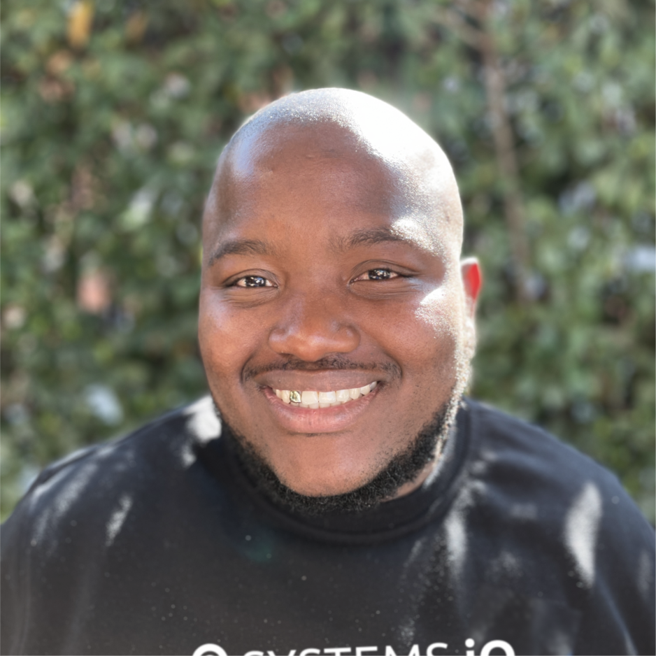 Thabiso_2025