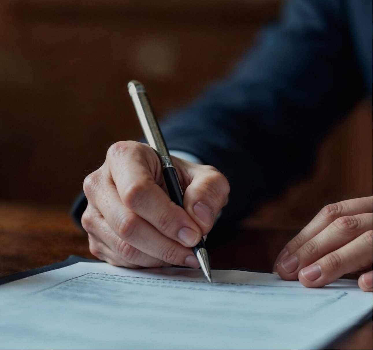 insurance1_by_freepik