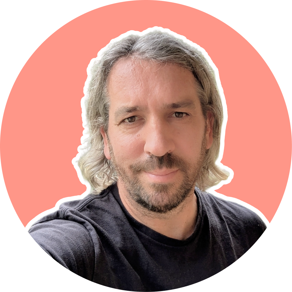 Dan McNamara